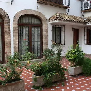 Apartament Placentines 
