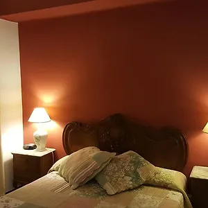 hostal-residencia-catalina.topcostabravahotels.com/